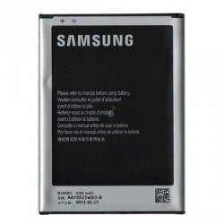 BATERIA SAMSUNG S2 LITE, I9210 B700BC BULK